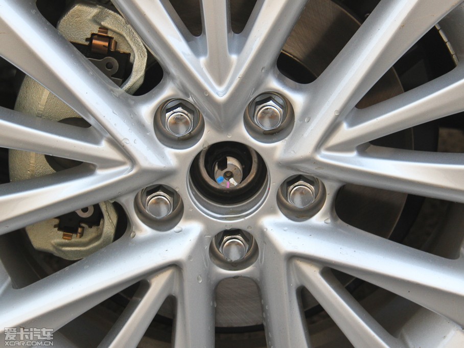 2015��P���� 2.5G ���A������