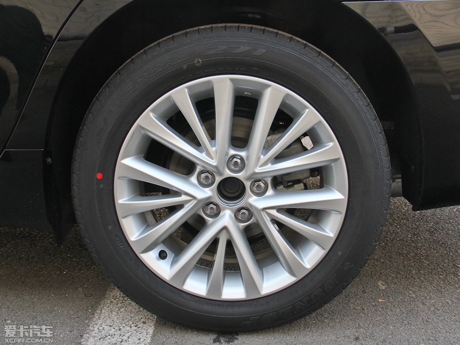 2015��P���� 2.5G ���A������