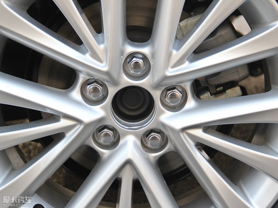 2015��P���� 2.5G ���A������