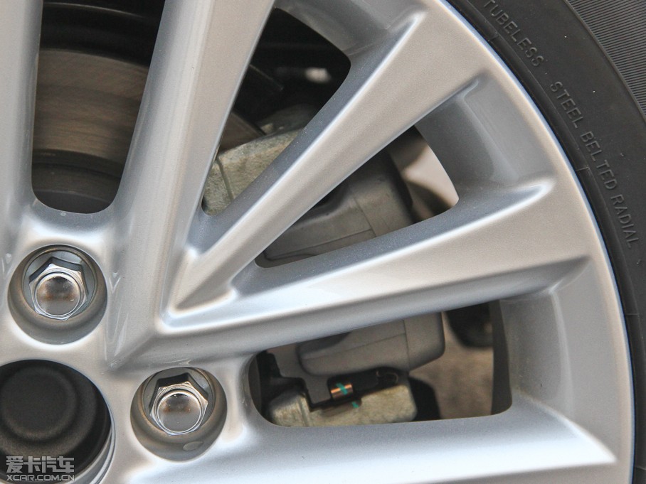 2015��P���� 2.5G ���A������