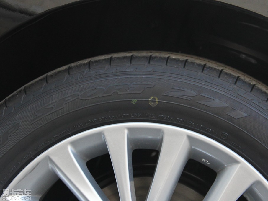 2015��P���� 2.5G ���A������