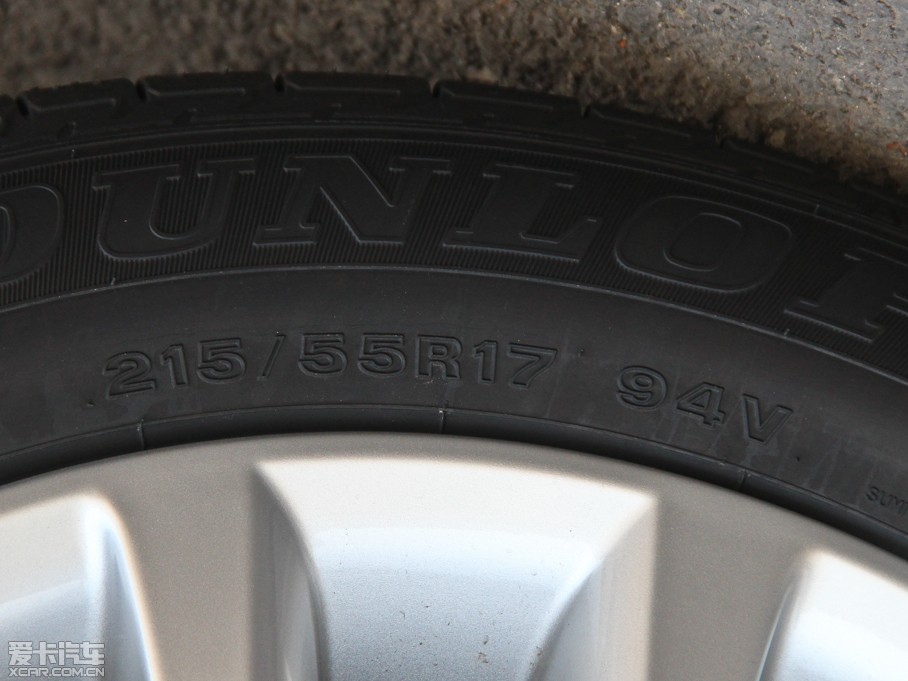 2015��P���� 2.5G ���A������