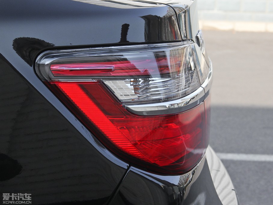 2015��P���� 2.5G ���A������