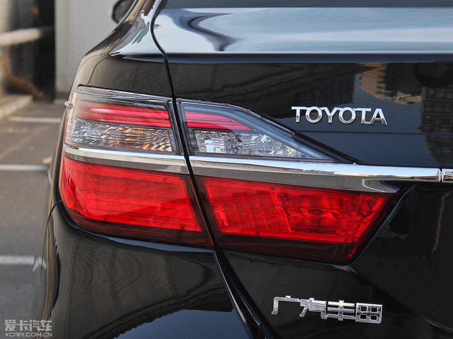 2015��P���� 2.5G ���A��(d��o)����