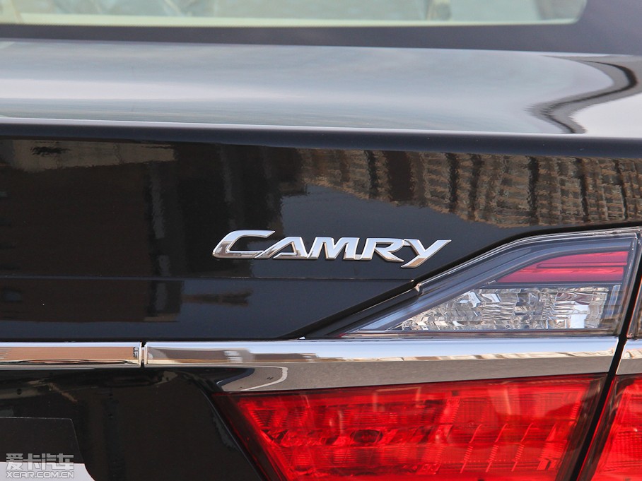 2015��P���� 2.5G ���A������