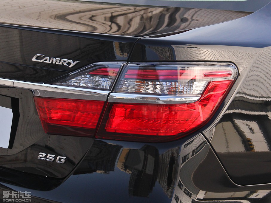 2015��P���� 2.5G ���A������