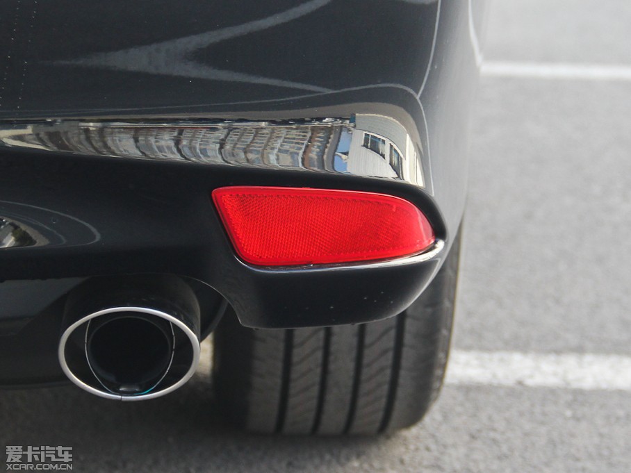 2015��P���� 2.5G ���A������