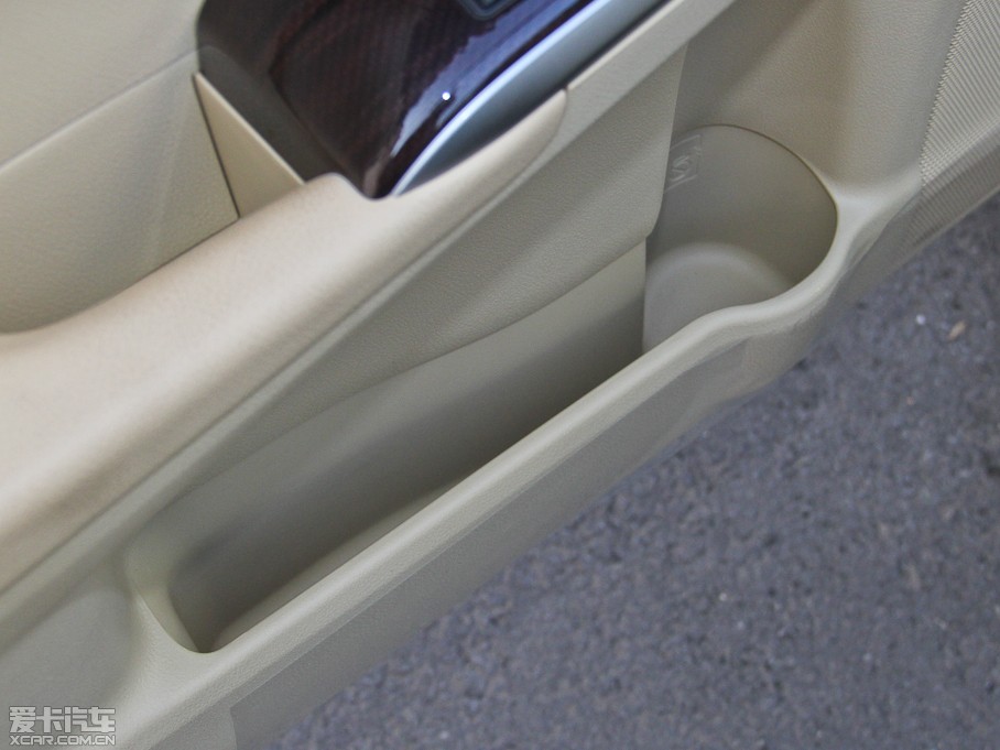 2015��P���� 2.5G ���A������