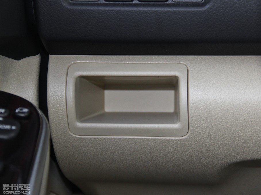 2015��P���� 2.5G ���A������