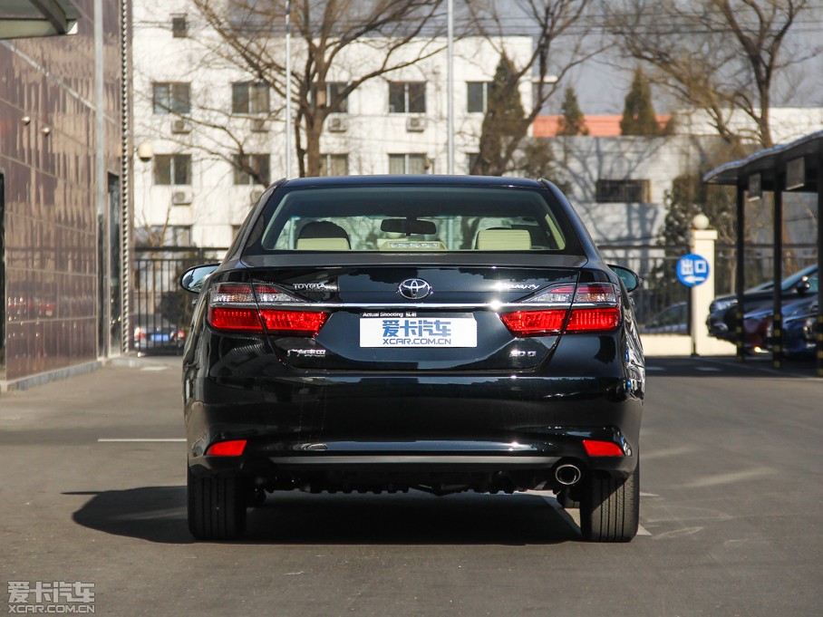 2015P 2.0G I(lng)Ȱ