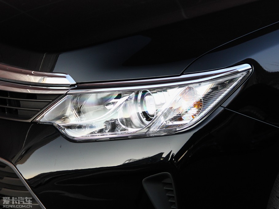 2015��P���� 2.0G �I(l��ng)�Ȱ�