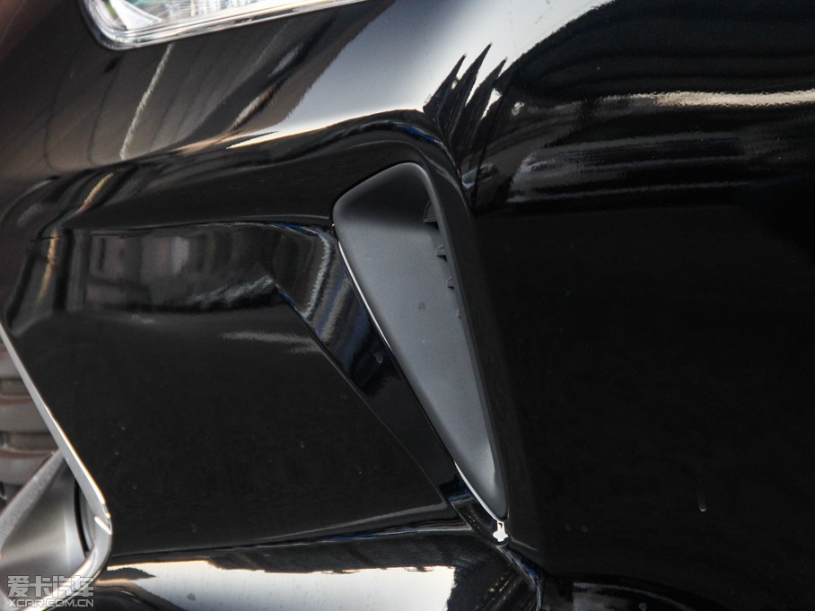 2015��P���� 2.0G �I�Ȱ�