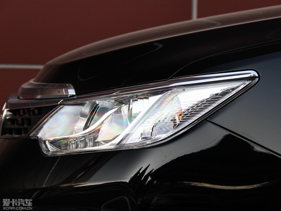 2015��P���� 2.0G �I�Ȱ�