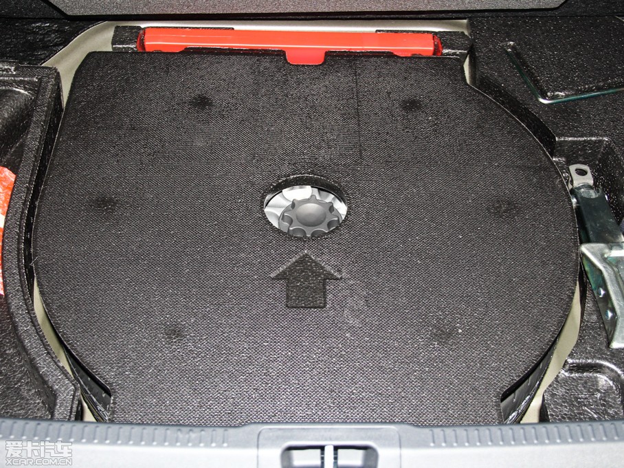 2015��P���� 2.0G �I(l��ng)�Ȱ�