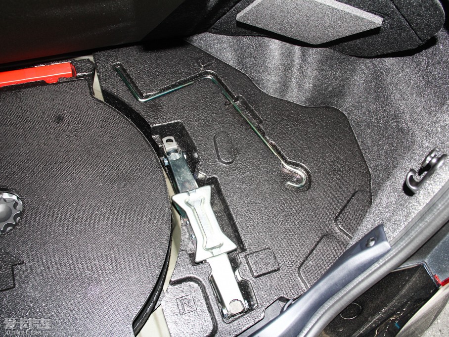 2015��P���� 2.0G �I�Ȱ�