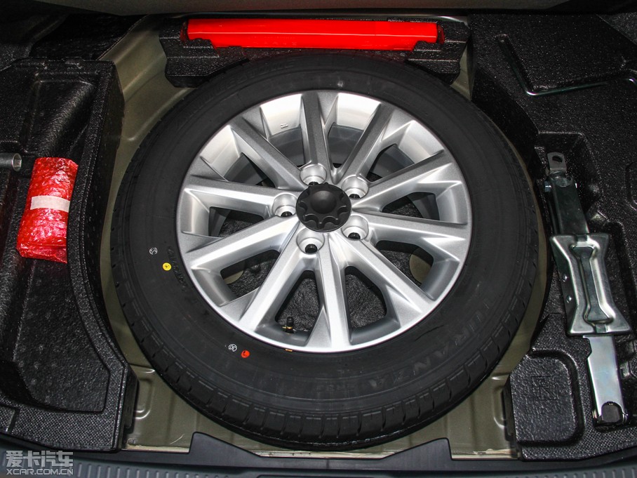 2015��P���� 2.0G �I�Ȱ�