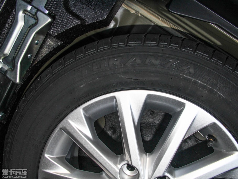 2015��P���� 2.0G �I�Ȱ�