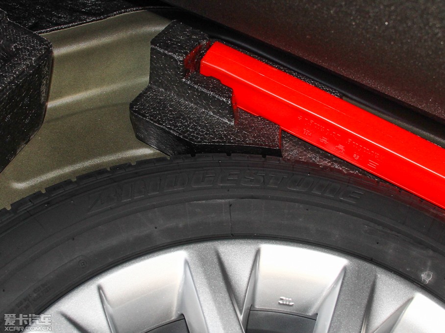 2015��P���� 2.0G �I�Ȱ�