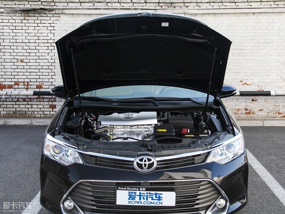 2015��P���� 2.0G �I(l��ng)�Ȱ�