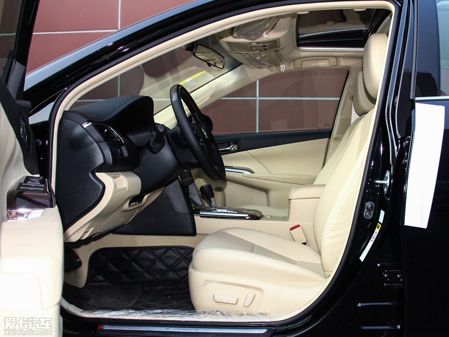 2015��P���� 2.0G �I�Ȱ�