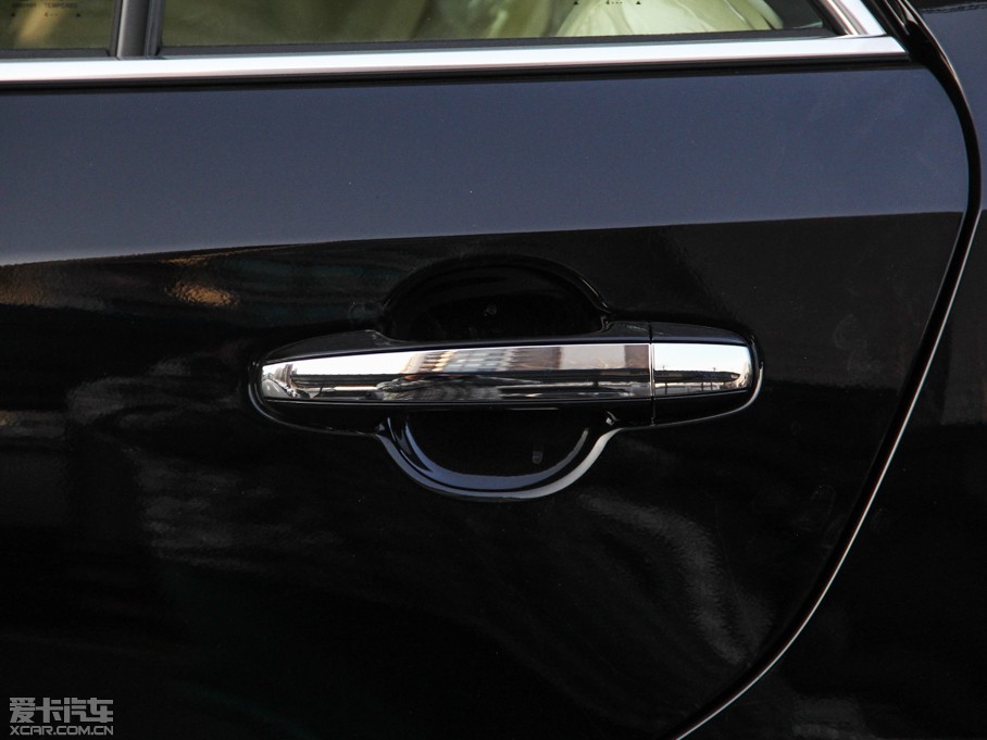 2015��P���� 2.0G �I�Ȱ�