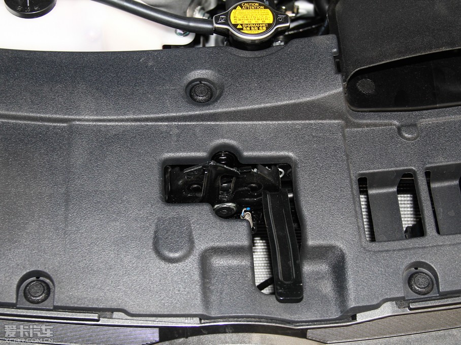 2015��P���� 2.0G �I�Ȱ�