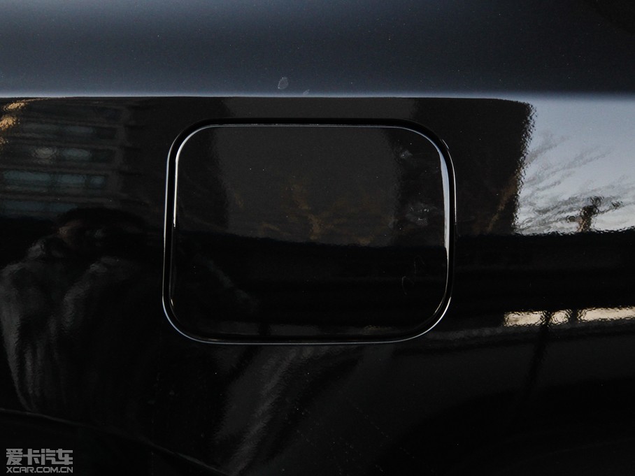 2015��P���� 2.0G �I(l��ng)�Ȱ�