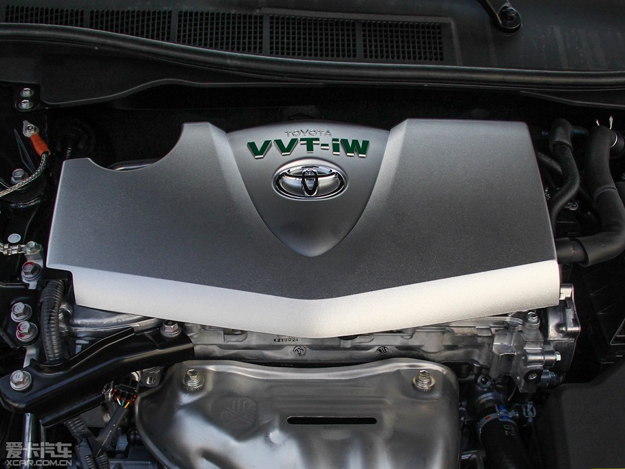 2015��P���� 2.0G �I�Ȱ�