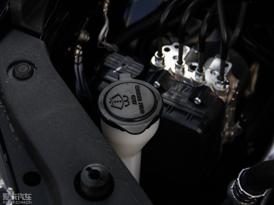 2015��P���� 2.0G �I�Ȱ�