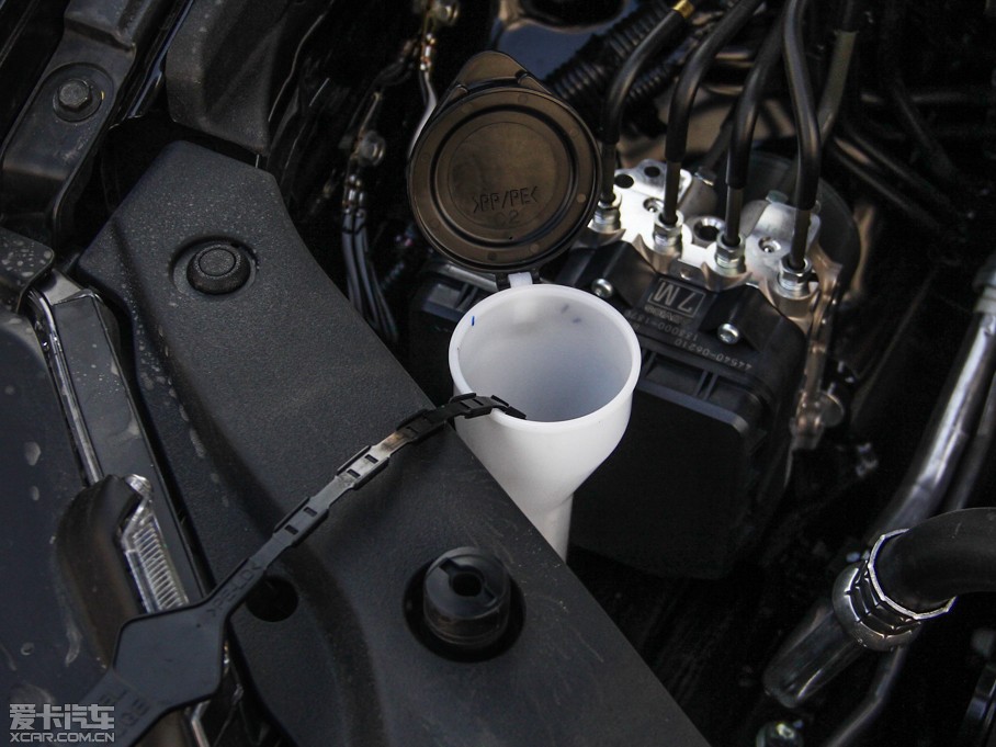 2015��P���� 2.0G �I�Ȱ�