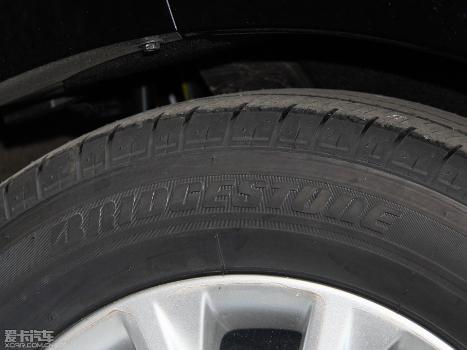 2015��P���� 2.0G �I�Ȱ�