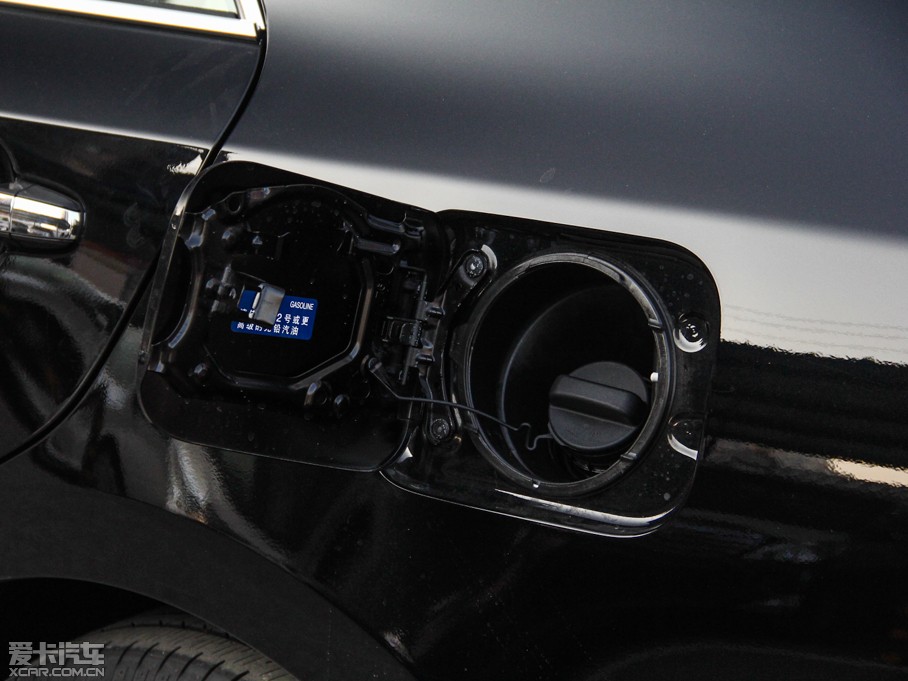 2015��P���� 2.0G �I�Ȱ�