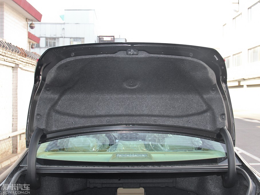 2015��P���� 2.5G ���A������