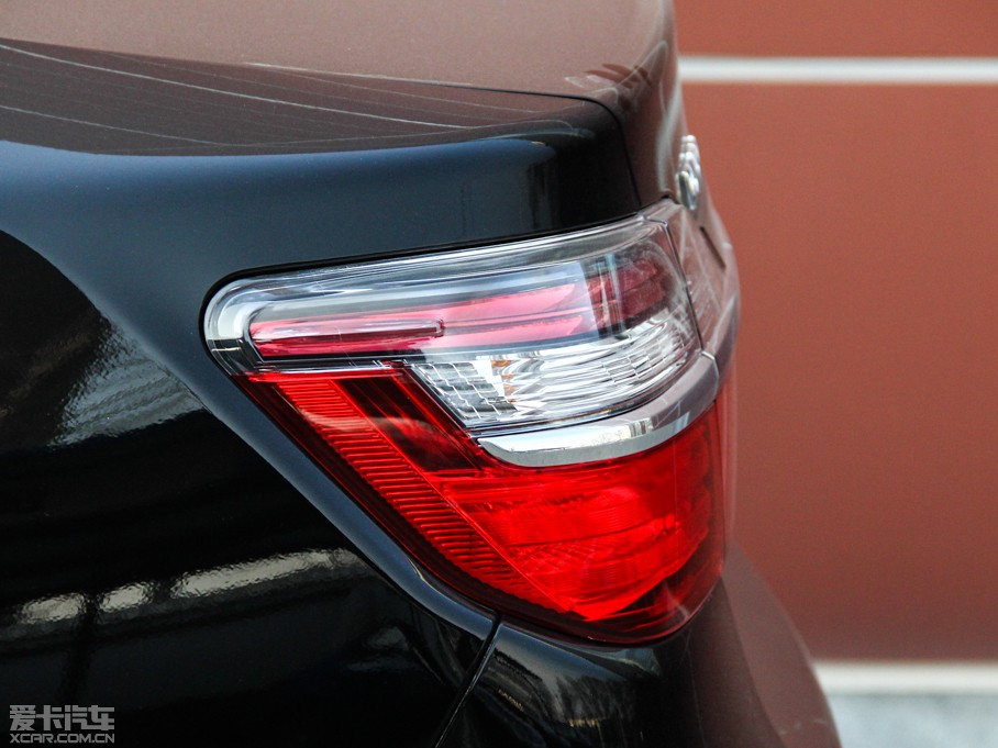 2015��P���� 2.0G �I�Ȱ�