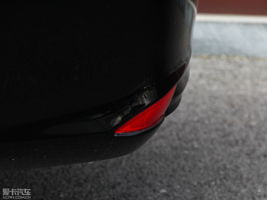 2015��P���� 2.0G �I�Ȱ�