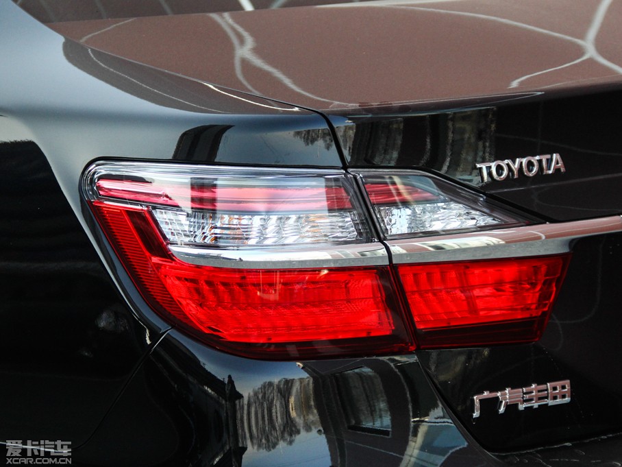 2015��P���� 2.0G �I(l��ng)�Ȱ�