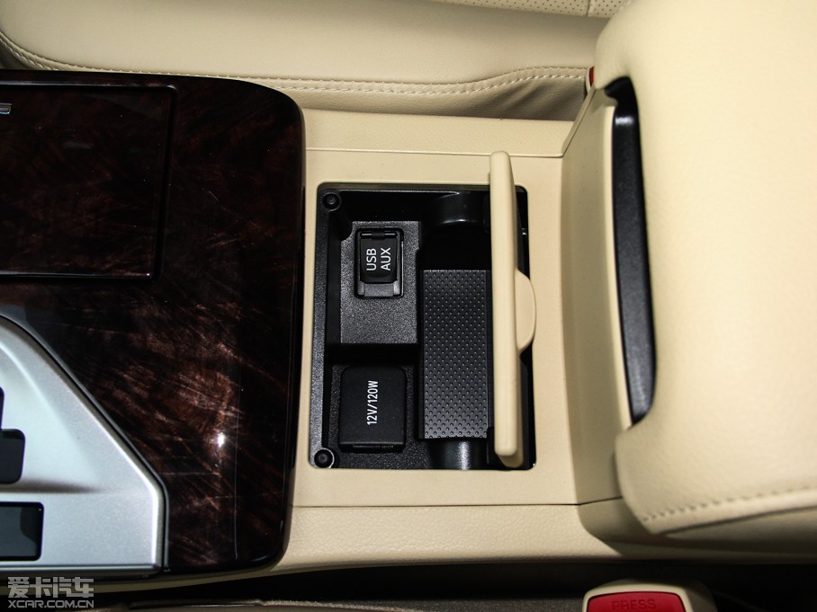 2015��P���� 2.0G �I�Ȱ�