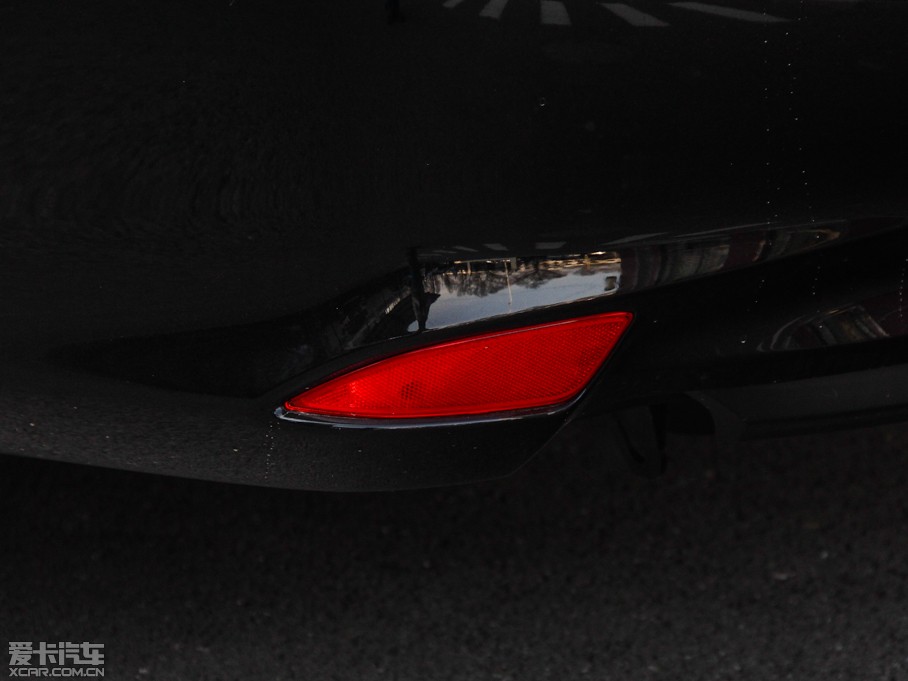 2015��P���� 2.0G �I(l��ng)�Ȱ�