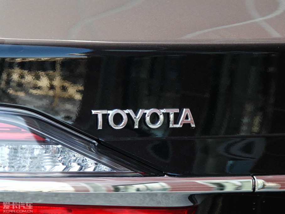 2015��P���� 2.0G �I�Ȱ�