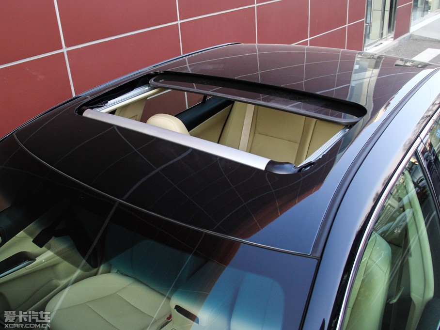 2015��P���� 2.0G �I�Ȱ�