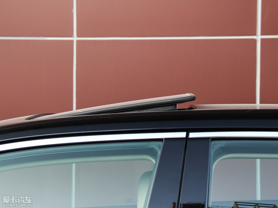 2015��P���� 2.0G �I(l��ng)�Ȱ�