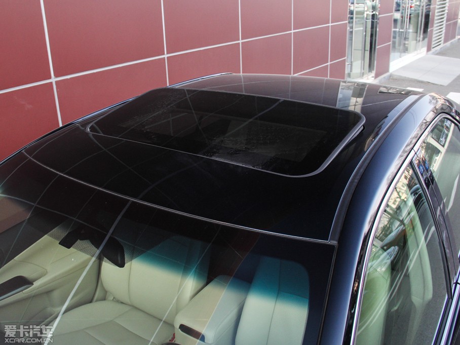 2015��P���� 2.0G �I(l��ng)�Ȱ�