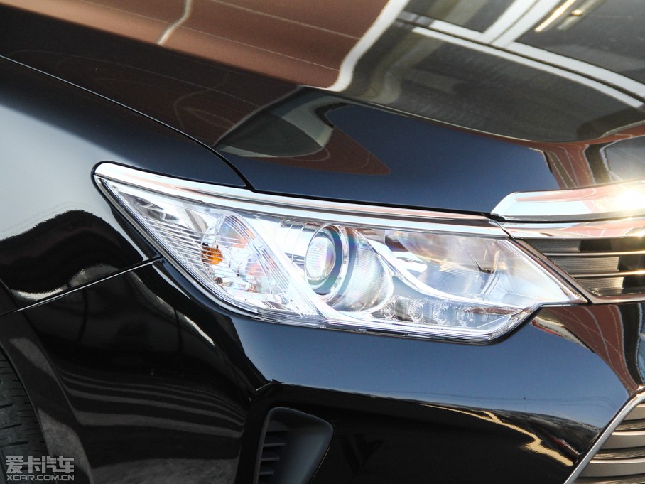 2015��P���� 2.0G �I�Ȱ�