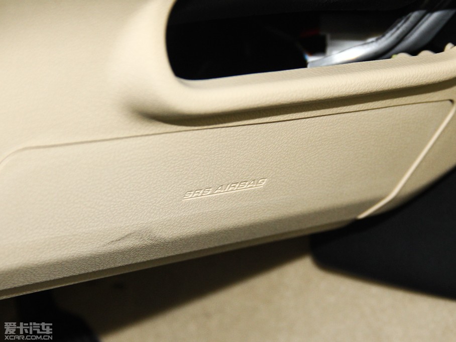 2015��P���� 2.0G �I�Ȱ�