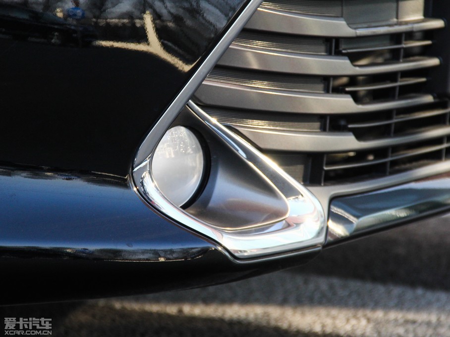 2015��P���� 2.0G �I(l��ng)�Ȱ�