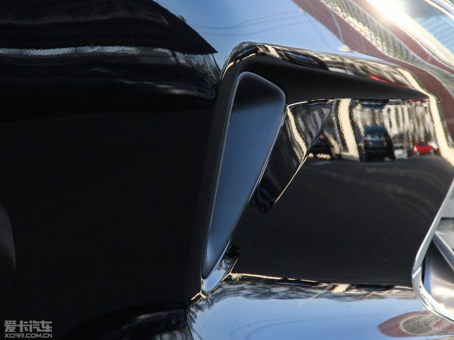 2015��P���� 2.0G �I�Ȱ�