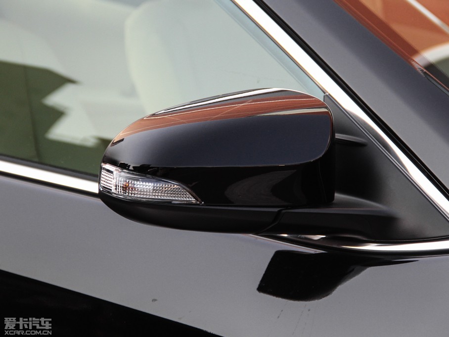 2015��P���� 2.0G �I(l��ng)�Ȱ�