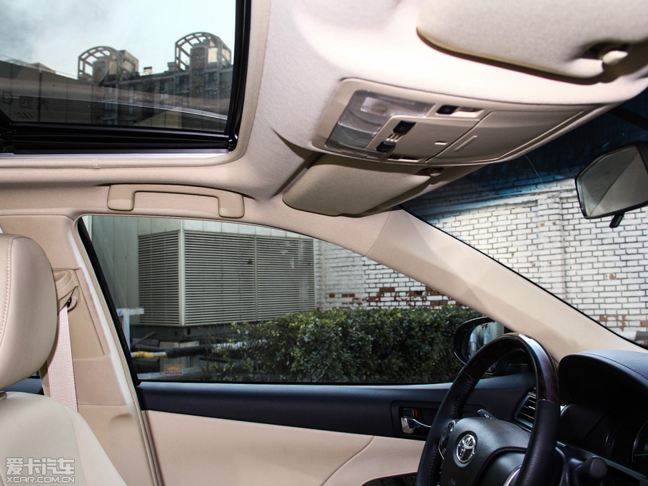 2015��P���� 2.0G �I(l��ng)�Ȱ�