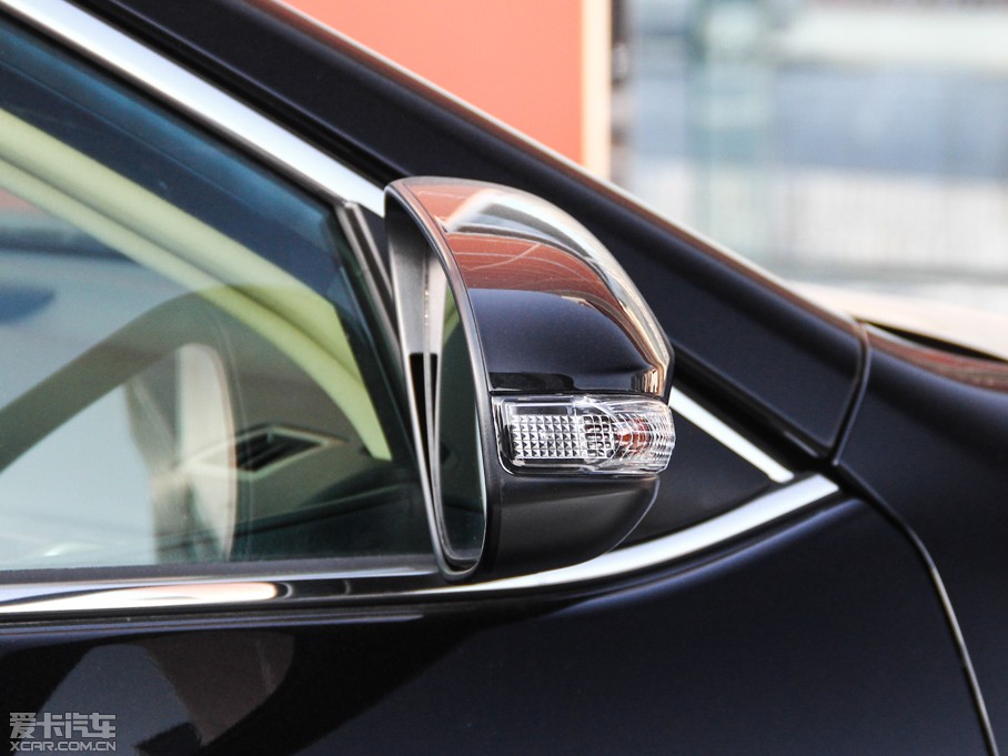 2015��P���� 2.0G �I�Ȱ�