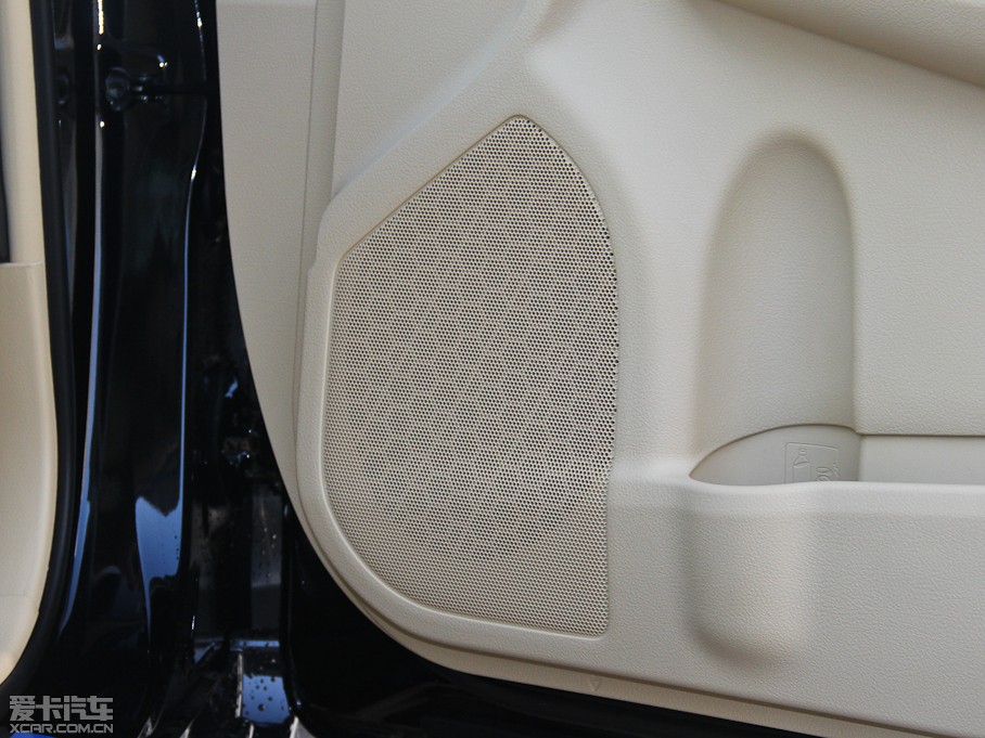 2015��P���� 2.5G ���A������